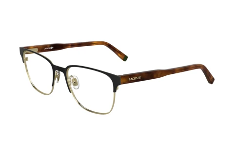 Lunettes de vue Lacoste L2304 N 001