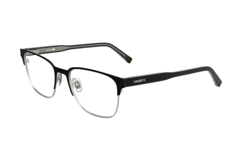 Lunettes de vue Lacoste L2304 N 002