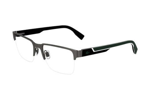 Lunettes de vue Lacoste L2305 N 038