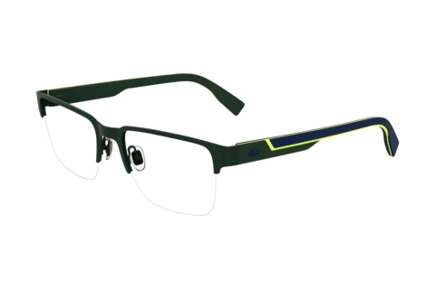 Lunettes de vue Lacoste L2305 N 301