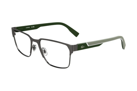 Lunettes de vue Lacoste L2306 N 035