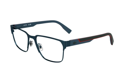 Lunettes de vue Lacoste L2306 N 424