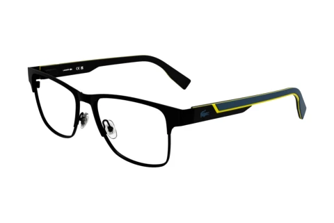 Lunettes de vue Lacoste L2307MAG-SET N 002