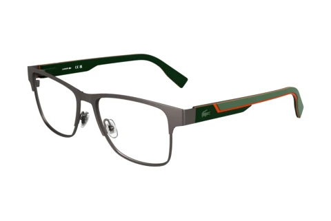 Lunettes de vue Lacoste L2307MAG-SET N 033