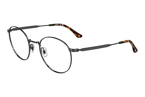 Lunettes de vue Lacoste L2308 035