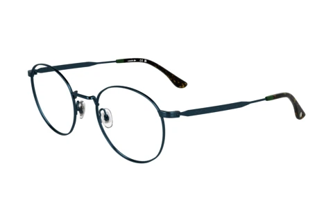 Lunettes de vue Lacoste L2308 N 410