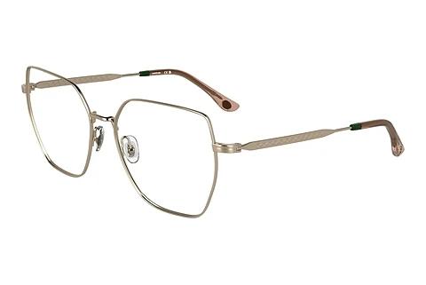 Lunettes de vue Lacoste L2309 662