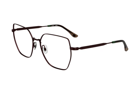 Lunettes de vue Lacoste L2309 N 601