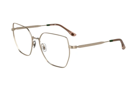 Lunettes de vue Lacoste L2309 N 662
