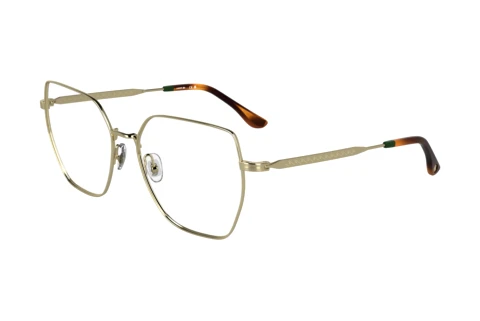 Lunettes de vue Lacoste L2309 N 714