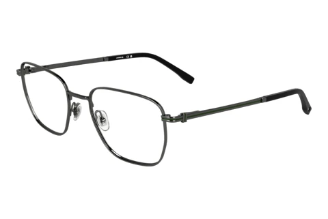 Lunettes de vue Lacoste L2311 N 039