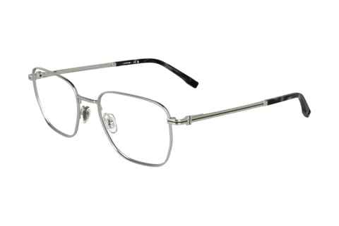 Lunettes de vue Lacoste L2311 N 040