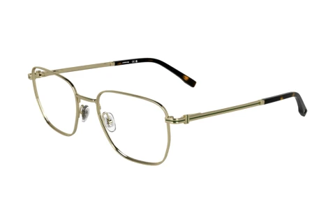 Lunettes de vue Lacoste L2311 N 714