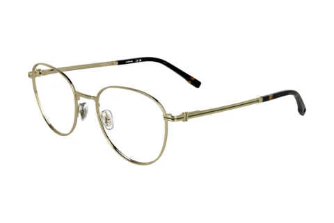 Lunettes de vue Lacoste L2312 N 714