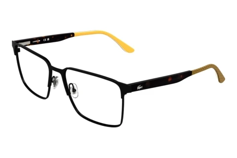 Lunettes de vue Lacoste L2314 002