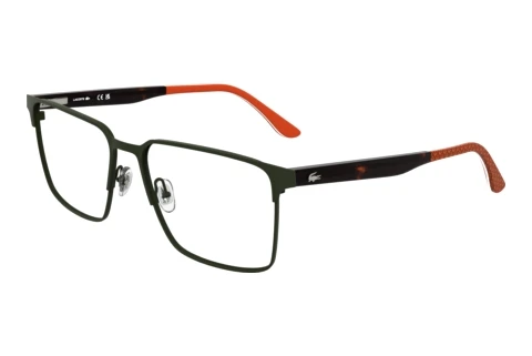 Lunettes de vue Lacoste L2314 035