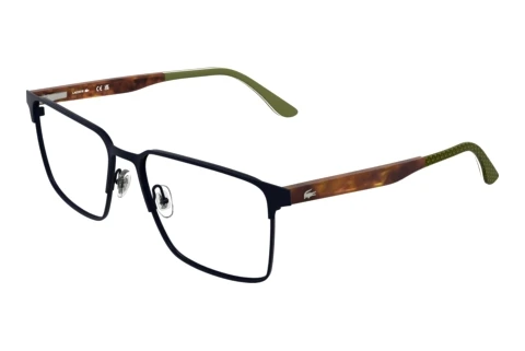 Lunettes de vue Lacoste L2314 424