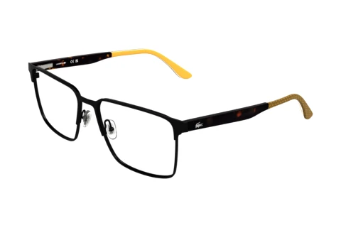 Lunettes de vue Lacoste L2314 N 002