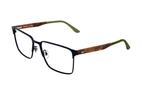 Lunettes de vue Lacoste L2314 N 424