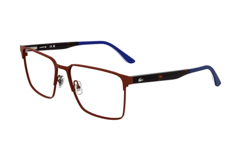 Lunettes de vue Lacoste L2314 N 601