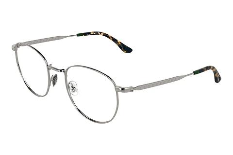 Lunettes de vue Lacoste L2315 033