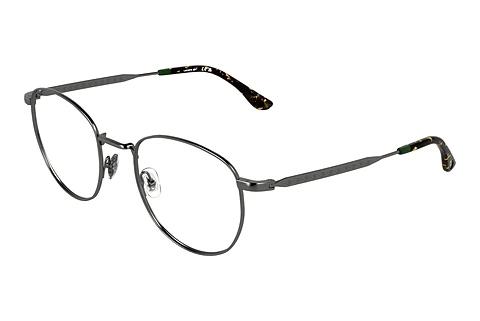 Lunettes de vue Lacoste L2315 035