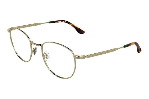 Lunettes de vue Lacoste L2315 714