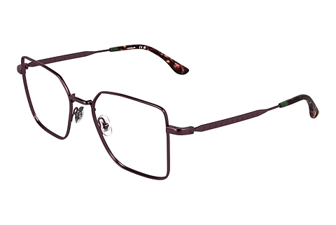 Lunettes de vue Lacoste L2316 505