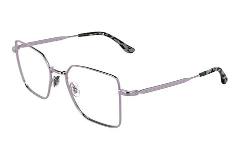 Lunettes de vue Lacoste L2316 514