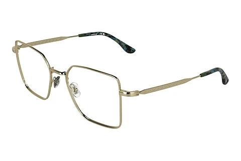 Lunettes de vue Lacoste L2316 714