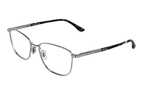Lunettes de vue Lacoste L2317 033