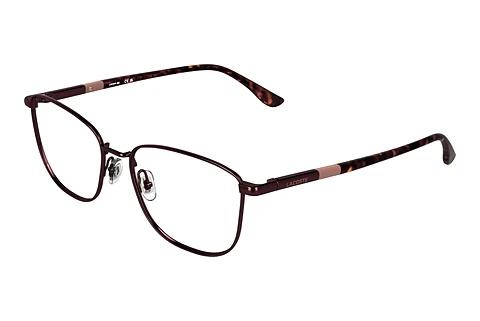 Lunettes de vue Lacoste L2317 601
