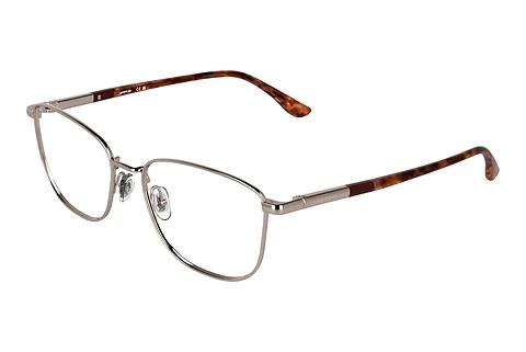 Lunettes de vue Lacoste L2317 662