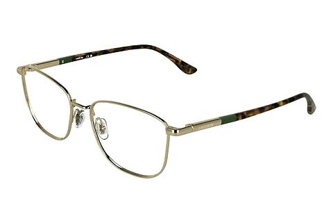 Lunettes de vue Lacoste L2317 710