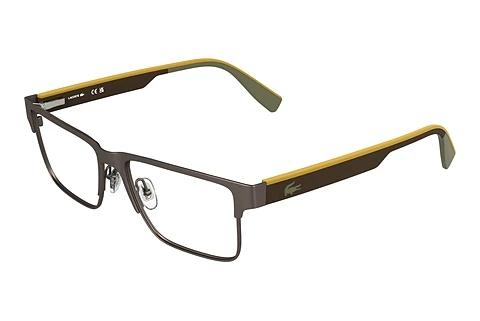 Lunettes de vue Lacoste L2318 264