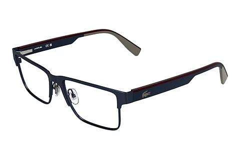 Lunettes de vue Lacoste L2318 424