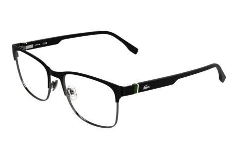 Lunettes de vue Lacoste L2319 002