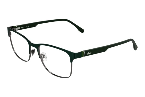 Lunettes de vue Lacoste L2319 301