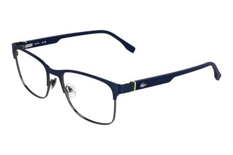 Lunettes de vue Lacoste L2319 410