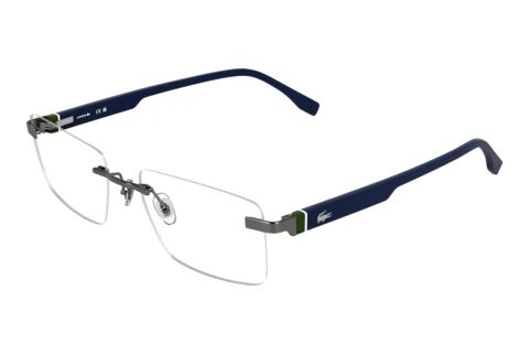 Lunettes de vue Lacoste L2320 035