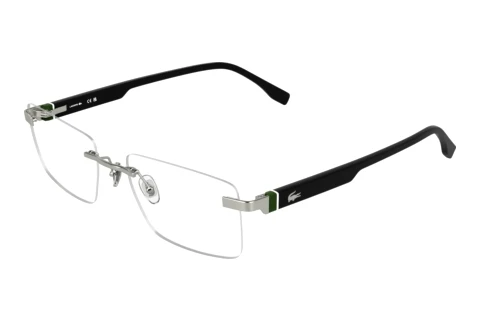 Lunettes de vue Lacoste L2320 045