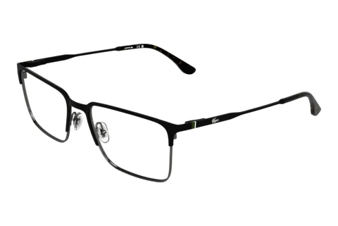 Lunettes de vue Lacoste L2321 002