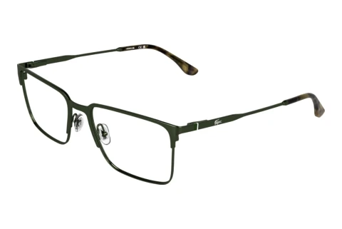 Lunettes de vue Lacoste L2321 301