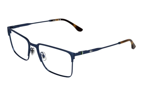 Lunettes de vue Lacoste L2321 424