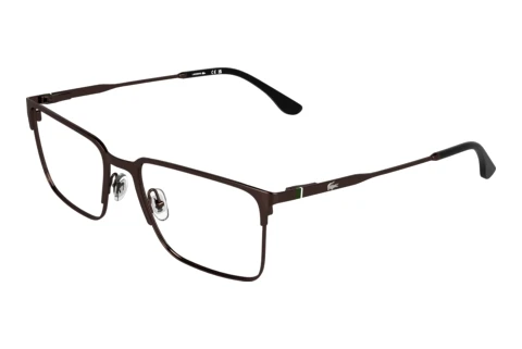 Lunettes de vue Lacoste L2321 601