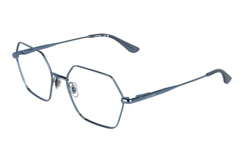 Lunettes de vue Lacoste L2322 414