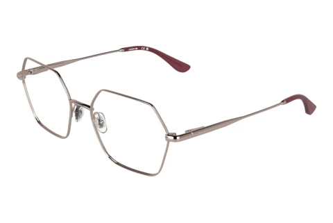 Lunettes de vue Lacoste L2322 662