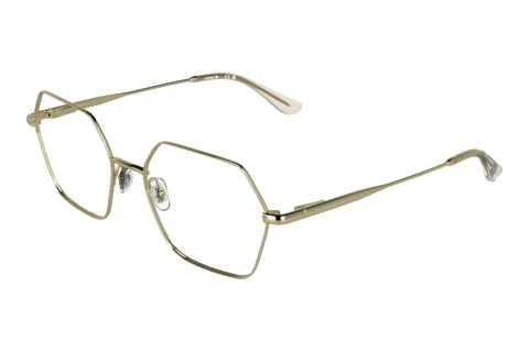 Lunettes de vue Lacoste L2322 714