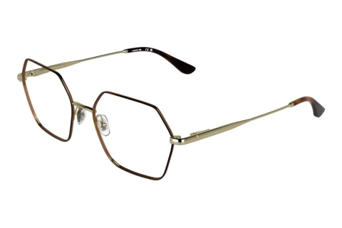 Lunettes de vue Lacoste L2322 756