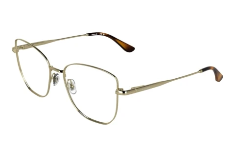 Lunettes de vue Lacoste L2323 714